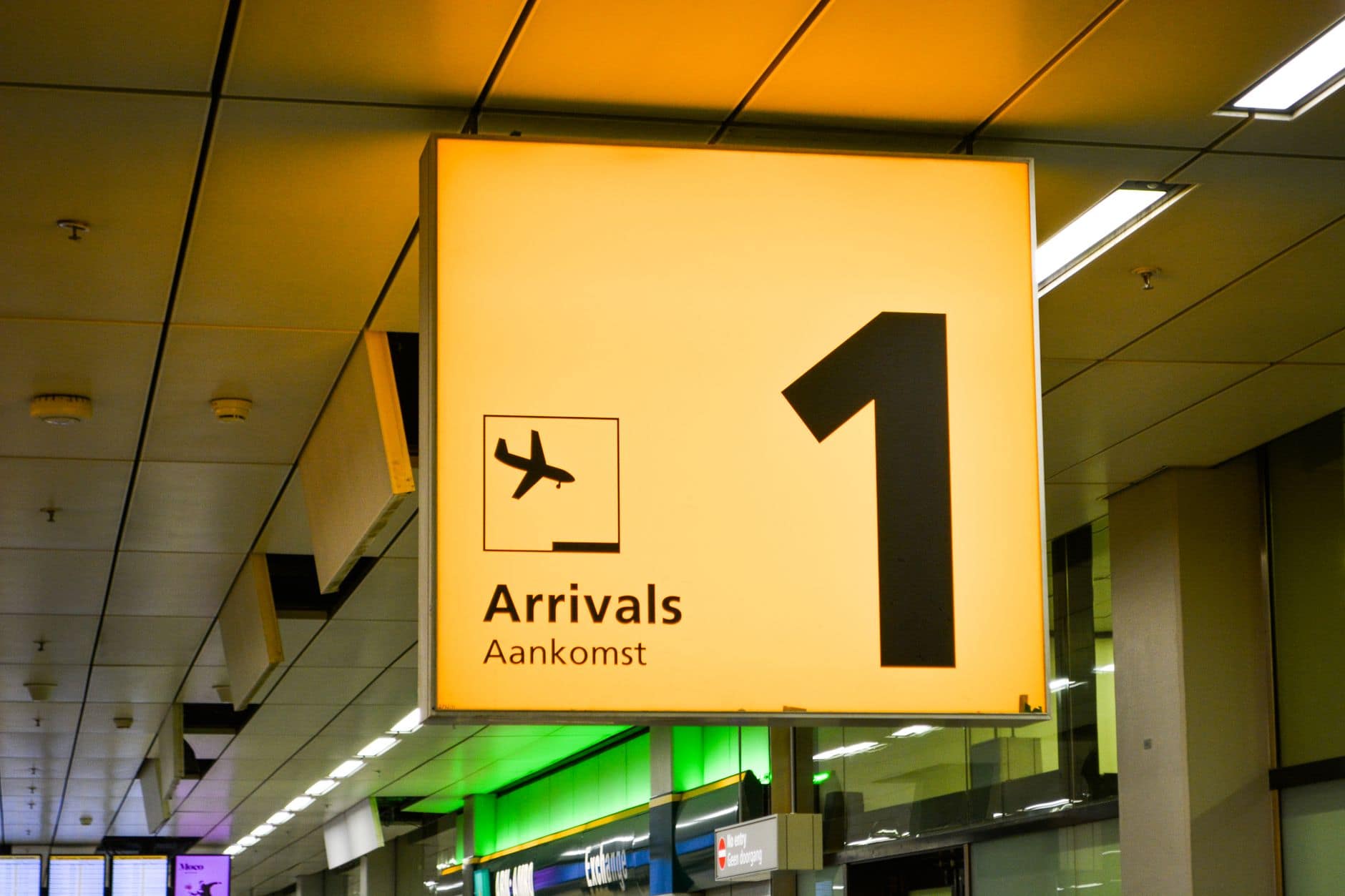 Airport transfer in Bali