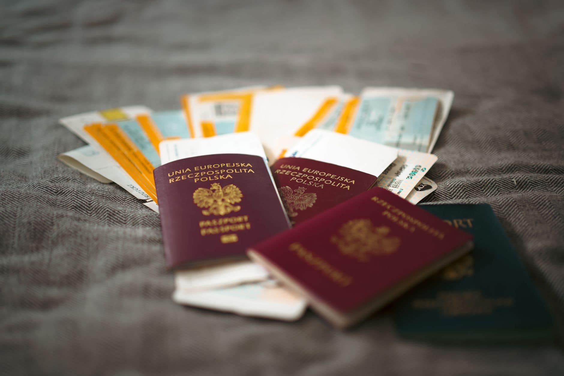 Visa-free entry in Bali